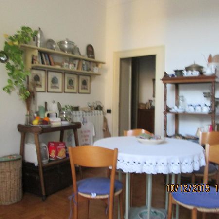 B&B Al Ponte Naples Exterior photo